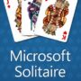 Microsoft Solitaire Collection