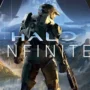 Halo Infinite Free Download
