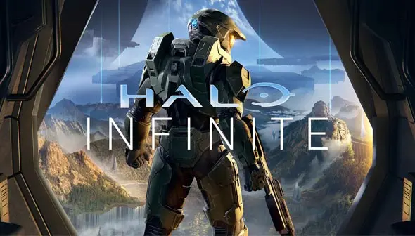 Halo Infinite Free Download