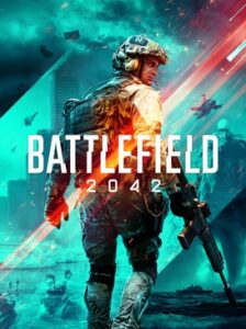 Battlefield 2042 oceanofgames