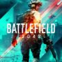 Battlefield 2042 oceanofgames