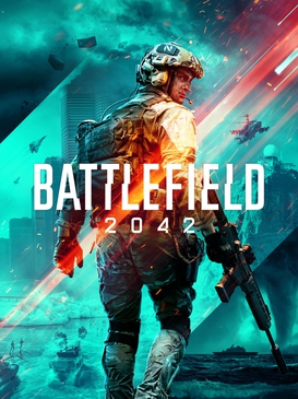 Battlefield 2042 oceanofgames