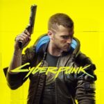 Cyberpunk 2077 oceanofgames