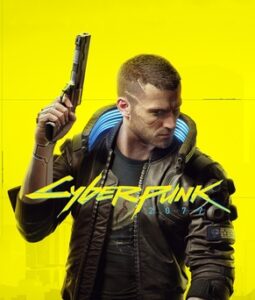 Cyberpunk 2077 oceanofgames