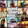 GTA 5 2025 OceanOFGames