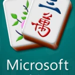 Microsoft mahjong Free Download