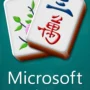 Microsoft mahjong Free Download