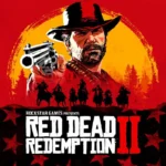 Red Dead Redemption 2 Oceanofgames
