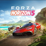 Forza Horizon 5 Oceanofgames