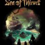 Sea of Thieves Free Download