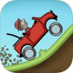 Hill Climb Racing Free Download