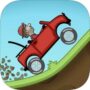 Hill Climb Racing Free Download
