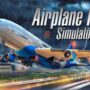Microsoft Flight Simulator 2025 oceanofgames
