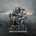 Halo2025 From Oceanofgames