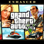 Grand Theft Auto V Oceanofgames