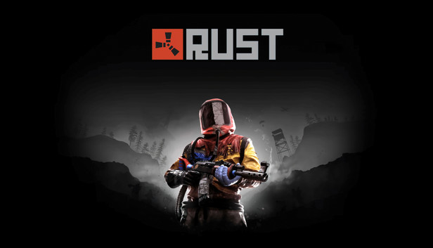 Rust Game Oceanofgames 