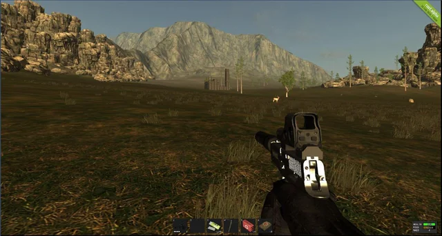 Rust Game Oceanofgames 