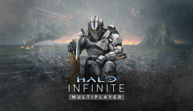 Halo Infinite Free Download