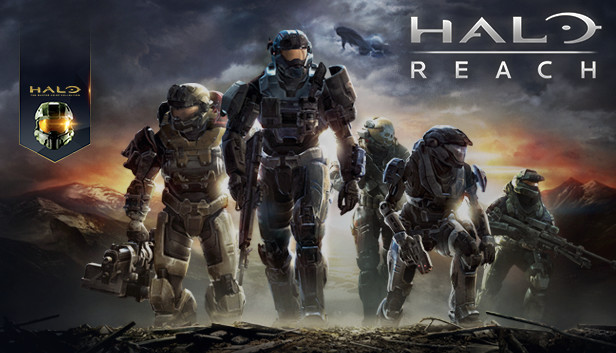 Halo2025 From Oceanofgames