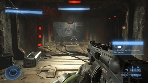 Halo2025 From Oceanofgames