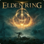Elden Ring Deluxe Edition OceanOFGames