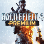 Battlefield 4 Oceanofgames