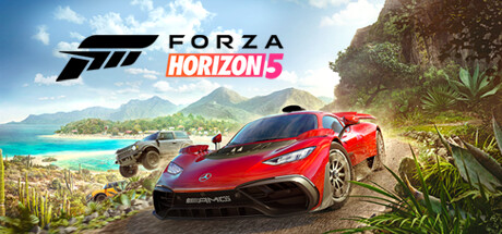 Forza Horizon 5 Oceanofgames 
