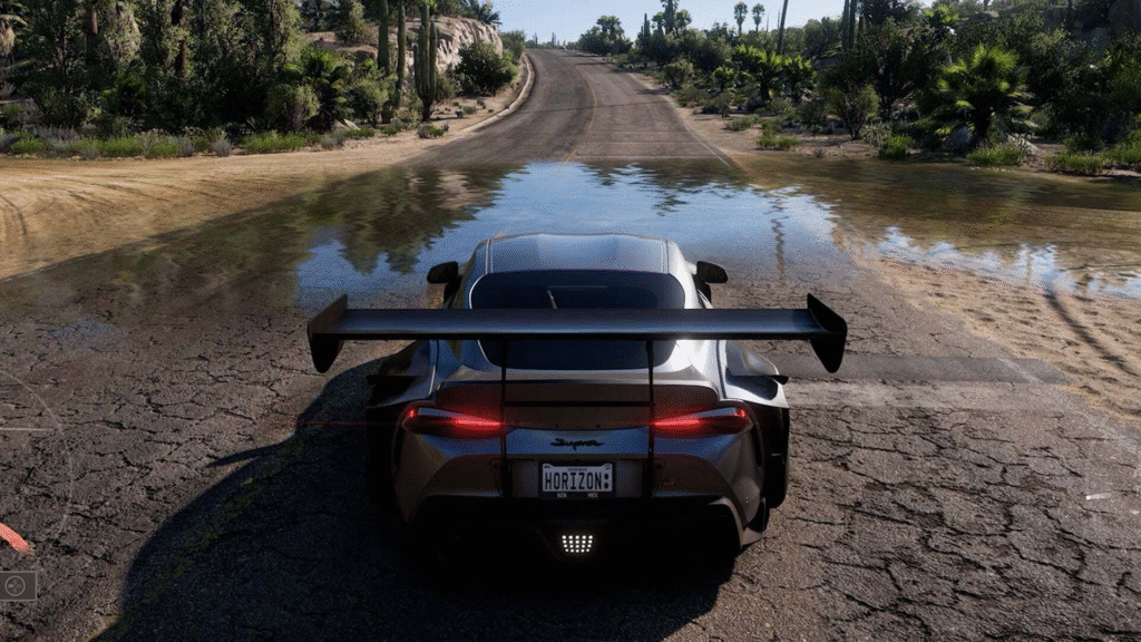 Forza Horizon 5 Oceanofgames 