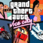 GTA Vice City Oceanofgames