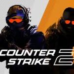Counter-Strike 2 OceanOFGames