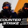 Counter-Strike 2 OceanOFGames