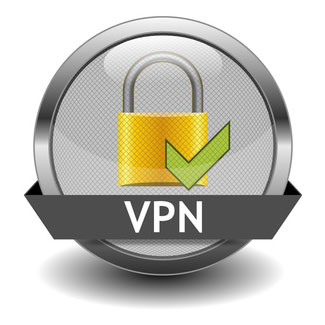 vpn