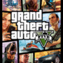 GTA 5 2025