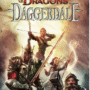 Dungeons And Dragons Daggerdale Oceanofgames