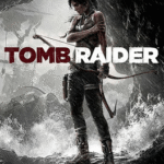 Tomb Raider
