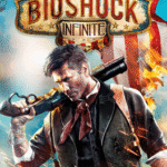 BioShock Infinite 2025