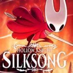 Hollow Knight: Silksong