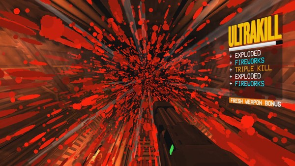 ULTRAKILL Download