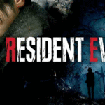 Resident Evil 4 Free Download