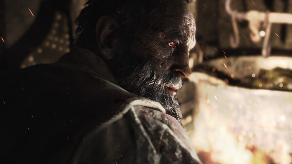 Resident Evil 4 Download