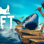 Raft Download