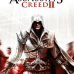 Assassin’s Creed II