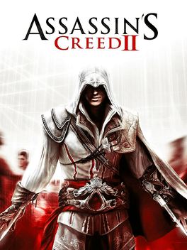 Assassin’s Creed II