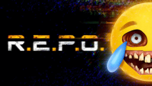 R.E.P.O. Free Download