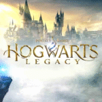 Hogwarts Legacy Deluxe Edition 2025