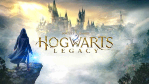 Hogwarts Legacy Deluxe Edition 2025