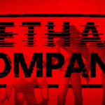 Lethal Company