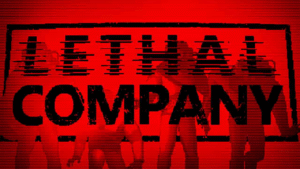 Lethal Company