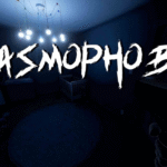 Phasmophobia