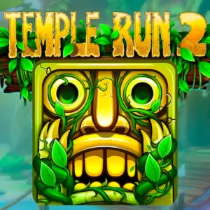 Temple Run 2 2025